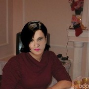  ,   Rita, 64 ,   ,   , c 