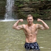 ���������� �����-���������, ���� ����� ����, 25 ���, ������������ ��� ������, ����� � ���������, c�������� ���������