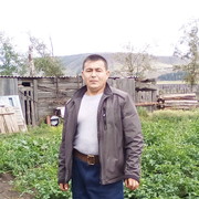 ���������� �������, ������� �������, 43