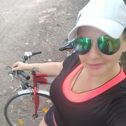 ,   , 45 ,  