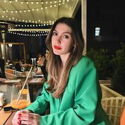 ���������� ������, ���� ������� ������, 23 ����, ������������ ��� ������, ����� � ���������, c�������� ���������