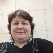 ���������� ����������, ���� ������� ���������, 43 ����, ������������ ��� ������, ����� � ���������, c�������� ���������, ���������