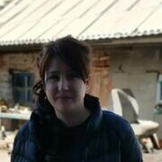 ���������� ��������, ���� ������� �������, 33 ����, ������������ ��� ������, ����� � ���������