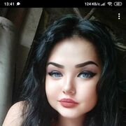  ,  , 30