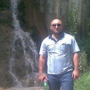  ,   TIGRAN, 41 ,   