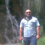  ,   TIGRAN, 40 ,   