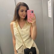 ���������� ������, ���� ������� ���� �����, 28 ���, ������������ ��� ������, ����� � ���������, c�������� ���������