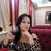  ,   , 55 ,     , c , 