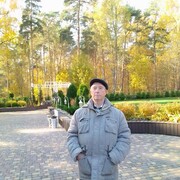 ���������� ��������, ���� ������� ��������, 70 ���, ������������ ��� ����� � ���������, c�������� ���������, ���������