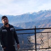 ���������� ����������, ���� ����� �����, 22 ����, ������������ ��� ������, ����� � ���������