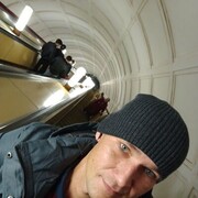 ���������� ������, ���� ������� �����, 37 ���, ������������ ��� ����� � ���������, c�������� ���������