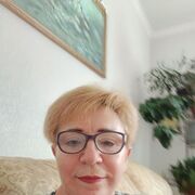  ,   , 65 ,   c , 