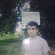  ,   Ramiz744, 41 ,   