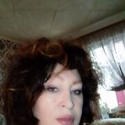 ���������� �����������, ���� ������� ��������, 58 ���, ������������ ��� c�������� ���������