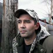  ,   , 44 ,   c 