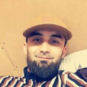  Basaid,  Akdar, 30