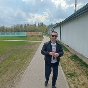 ���������� �����, ���� ������� �����, 37 ���, ������������ ��� ������, ����� � ���������