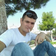 ���������� �����-�������, ������� �����, 34