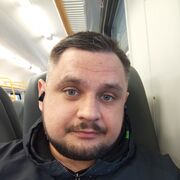 ���������� ����������, ���� ������� �����, 34 ����, ������������ ��� ������, ����� � ���������, c�������� ���������