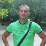 ���������� ��������, ���� ������� �����, 46 ���, ������������ ��� ������, ����� � ���������, c�������� ���������