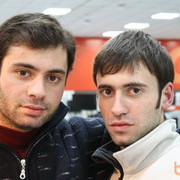 ���������� �����, ���� ������� Said, 41 ���, ������������ ��� ������