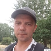  ,  , 39