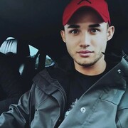  ,   Ivan, 29 ,   ,   