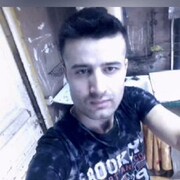 ���������� �����-���������, ���� ������� ���, 35 ���, ������������ ��� ������, ����� � ���������