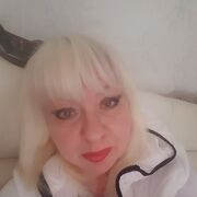 ���������� �������, ���� ������� �������, 52 ����, ������������ ��� c�������� ���������