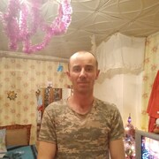 ���������� ������, ���� ������� ������, 35 ���, ������������ ��� ������, ����� � ���������, c�������� ���������