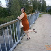  ,   Venera, 54 ,   , 