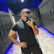 ���������� �����-���������, ���� ������� �����, 34 ����, ������������ ��� ������, ����� � ���������, c�������� ���������, ���������