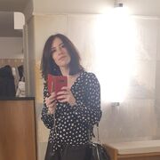  ,   , 43 ,   ,   