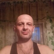 ���������� �����������, ���� ������� ���� �������, 35 ���, ������������ ��� ������, ����� � ���������