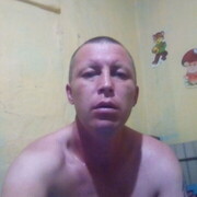 ���������� �����-�������, ���� ������� ��������, 38 ���, ������������ ��� ������, ����� � ���������, c�������� ���������, ���������