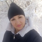 ���������� �������, ���� ������� ����, 45 ���, ������������ ��� ������, ����� � ���������, c�������� ���������