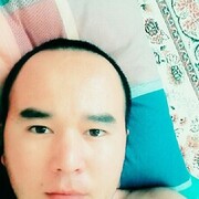 ���������� �������, ���� ������� ������, 32 ����, ������������ ��� ������, ����� � ���������, c�������� ���������