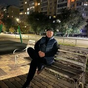 ���������� �����, ���� ������� ��������, 46 ���, ������������ ��� ������, ����� � ���������, c�������� ���������