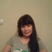 ���������� �����, ���� ������� ������, 51 ���, ������������ ��� ������, ����� � ���������, c�������� ���������