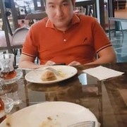 Silivri,  Ahmet, 40