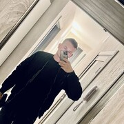  ,   , 28 ,   ,   , 