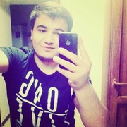 ���������� ������, ���� ������� 87766666058, 33 ����, ������������ 