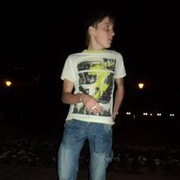  ,   , 31 ,     , c 