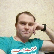  ,   , 39 ,   c 