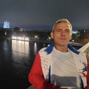 ���������� �����-���������, ���� ������� ��������, 54 ����, ������������ ��� ������, ����� � ���������