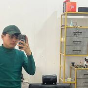 ���������� ���������, ���� ����� Ellbek, 22 ����, ������������ ��� ������, ����� � ���������