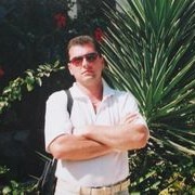  ,   , 53 ,   