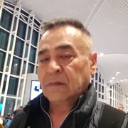 ���������� �������, ���� ������� ������, 43 ����, ������������ ��� ������, ����� � ���������