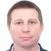 ���������� �����-���������, ���� ������� �������, 48 ���, ������������ ��� ����� � ���������, c�������� ���������, ���������