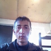  ,   , 39 ,   ,   , c 